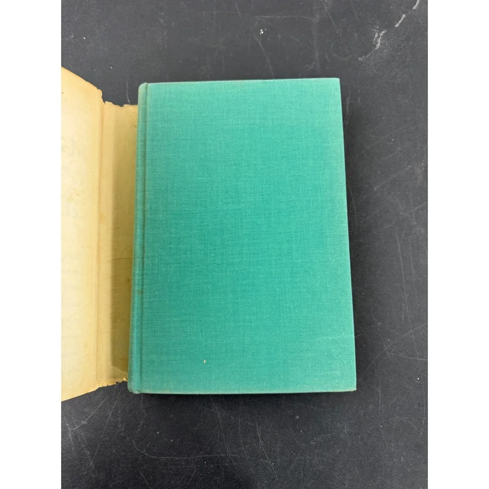 Stalking‎ the Wild Asparagus by Euell Gibbons Cookbook Recipes Vintage 1962